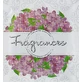Ароматическое саше Sun Lux Fragrances Сирень