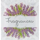 Ароматичне саше Sun Lux Fragrances Лаванда