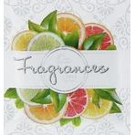 Ароматичне саше Sun Lux Fragrances Цитрус Ароматичне саше Sun Lux Fragrances: ціни та характеристики