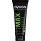 Гель для волос Syoss Max Hold 250 мл
