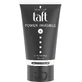 Гель для волосся Taft Power Невидима Фіксація 5 150 мл