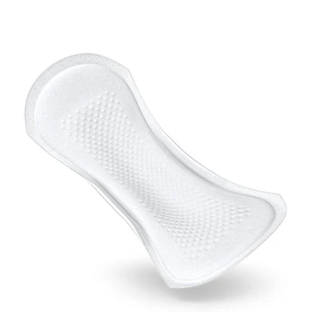 Урологические прокладки Tena Lady Comfort Mini Extra 30 шт.: цены и характеристики