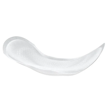 Урологические прокладки Tena Lady Comfort Mini Extra 30 шт.: цены и характеристики