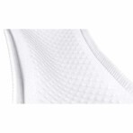 Урологические прокладки Tena Lady Comfort Mini Extra 30 шт.: цены и характеристики
