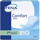 Урологические прокладки Tena Lady Comfort Mini Super 30 шт.