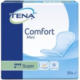 Урологічні прокладки Tena Lady Comfort Mini Super 30 шт.