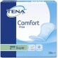 Урологічні прокладки Tena Lady Comfort Mini Super 30 шт.