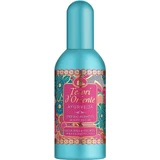 Парфумована вода Tesori d'Oriente Ayurveda 100 мл