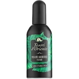 Парфумована вода Tesori d'Oriente Sandalo del Kashmir e Vetiver 100 мл
