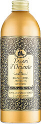 Гель для душа Tesori d&#39;Oriente парфюмированный Королевский Уд Йемена 500 мл