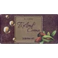 Тверде мило Ti Amo Crema з олією жожоба 125 г