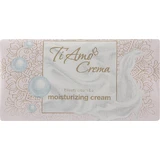 Тверде мило Ti Amo Crema зволожувальний крем 125 г