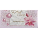 Тверде мило Ti Amo Crema з екстрактом орхідеї 125 г