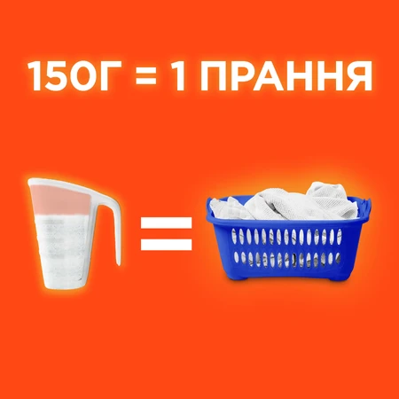 Стиральный порошок Tide Аква-Пудра Альпийская свежесть 2.1 кг: цены и характеристики