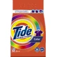 Стиральный порошок Tide Аква-Пудра Color 2.1 кг