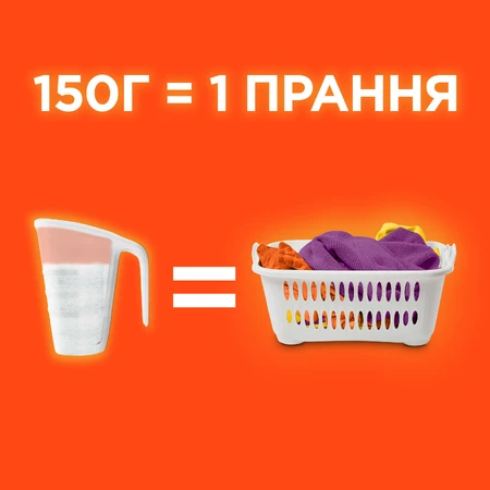 Стиральный порошок Tide Аква-Пудра Color 2.1 кг: цены и характеристики