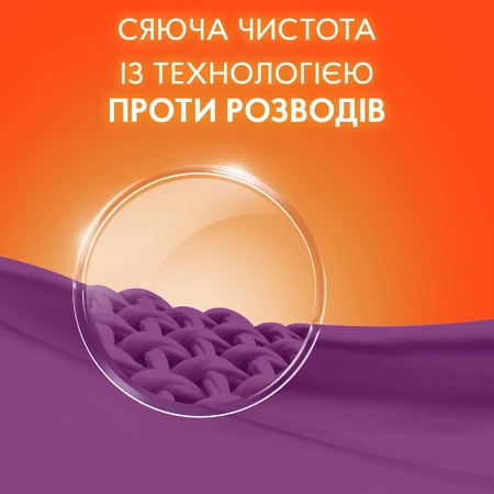 Стиральный порошок Tide Аква-Пудра Color 2.1 кг: цены и характеристики