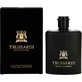 Туалетна вода Trussardi Black Extreme 100 мл
