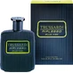 Туалетна вода Trussardi Riflesso Blue Vibe 100 мл