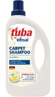 Tuba