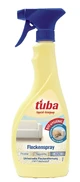 Tuba