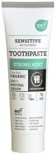 Зубна паста Urtekram органічна Сильна м&#39;ята 75 мл