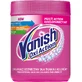 Средство для удаления пятен Vanish Oxi Action 470 г