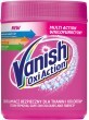 Засіб для видалення плям Vanish Oxi Action 470 г