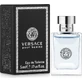 Туалетная вода Versace Pour Homme миниатюра 5 мл