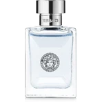 Туалетная вода Versace Pour Homme миниатюра 5 мл: цены и характеристики