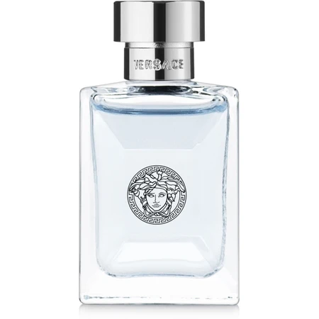 Туалетная вода Versace Pour Homme миниатюра 5 мл: цены и характеристики