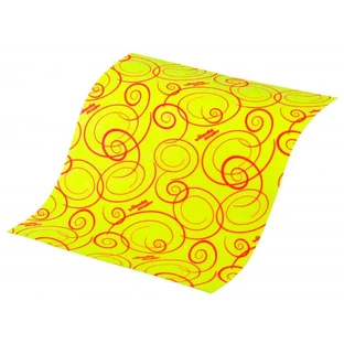 Серветки для прибирання Vileda Allpurpose Cloth 1 шт.