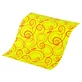 Серветки для прибирання Vileda Allpurpose Cloth 1 шт.