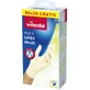 Рукавички господарські Vileda Glove Multi розмір S/M 100 шт.