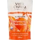 Рідке мило Vital Charm Абрикос та апельсин 500 мл