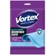 Vortex