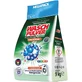 Пральний порошок Wasch Pulver Universal 9 кг