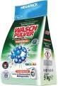 Пральний порошок Wasch Pulver Universal 9 кг
