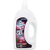 Гель для стирки Waschkonig Color 4.9 л