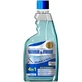 Засіб для миття скла Wash&Free запаска 500 мл
