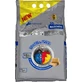 Пральний порошок Wash&Free Universal зі стружкою господарського мила 2.6 кг