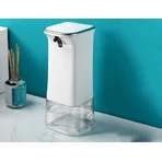 Дозатор для жидкого мыла Xiaomi Enchen Pop Clean White бесконтактный: цены и характеристики