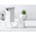 Дозатор для жидкого мыла Xiaomi Enchen Pop Clean White бесконтактный: цены и характеристики