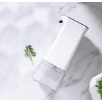 Дозатор для жидкого мыла Xiaomi Enchen Pop Clean White бесконтактный: цены и характеристики
