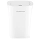 Контейнер для сміття Xiaomi Ninestars Waterproof Induction Trash White Ninestars Waterproof Induction Trash White