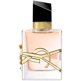 Туалетна вода Yves Saint Laurent Libre Eau de Toilette 30 мл