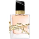 Туалетна вода Yves Saint Laurent Libre Eau de Toilette 30 мл
