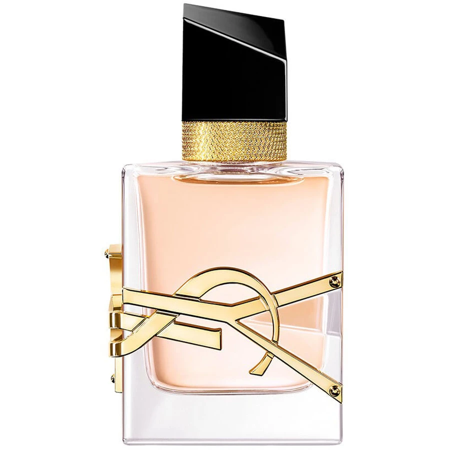 Туалетна вода Yves Saint Laurent Libre Eau de Toilette 30 мл: ціни та характеристики