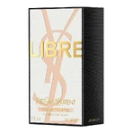 Туалетна вода Yves Saint Laurent Libre Eau de Toilette 30 мл: ціни та характеристики