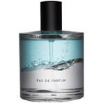 Парфюмированная вода Zarkoperfume Cloud Collection №2 100 мл: цены и характеристики